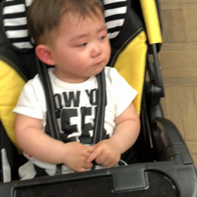 充実した毎日の画像