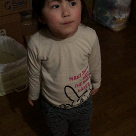 お父さんの誕生日にの画像