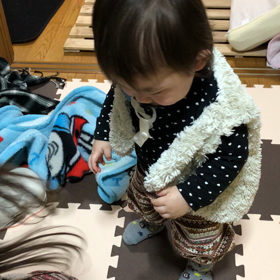 ごめんなさいm(_ _)mの画像