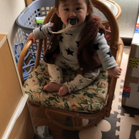 ヒヤヒヤの画像