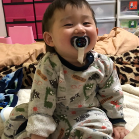 胃が…の画像