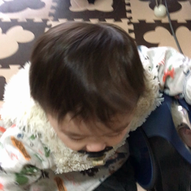 覚えたよ❣️の画像