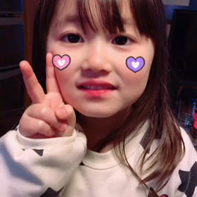 やっとの画像