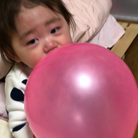 お願い‼️の画像