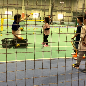 なんだかなぁ⁉️の画像