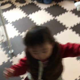 よー歩くで！の画像