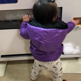 テニスの画像
