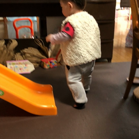 購入してよかったものの画像