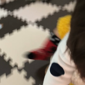 サンプルの画像