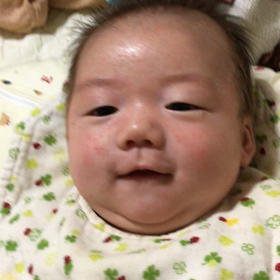 ごっきげ〜〜んさんの画像