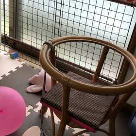 そしての画像