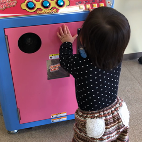 スイミング‼️の画像