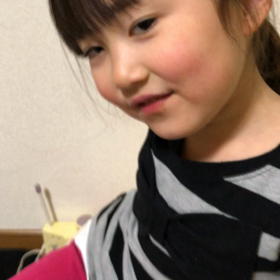 ドラえもん好き  芸人見て‼️の画像