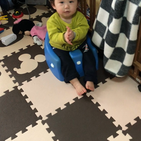 やっぱりね‼️の画像