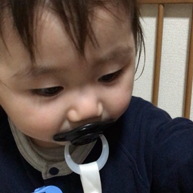 くるりんパの画像