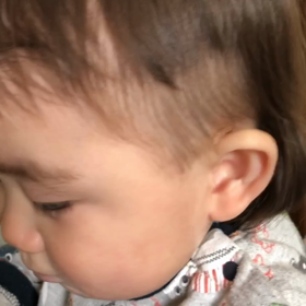 続々とアウトプット❣️の画像