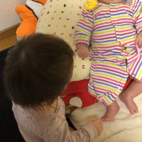 僕のかなぁ⁉️の画像