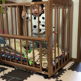 この声どうにかなりませんか⁉️の画像