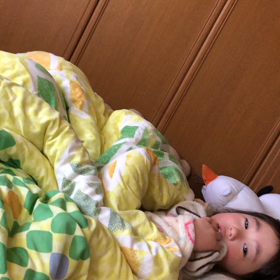 disappearの画像