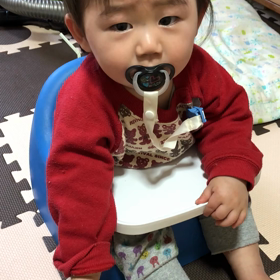 おんなじやん！の画像