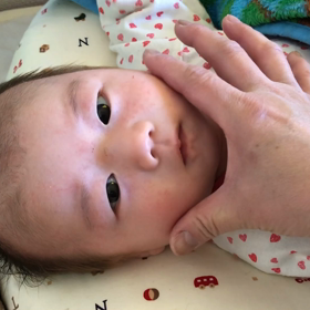こんなに漏れるもんですか⁉️の画像