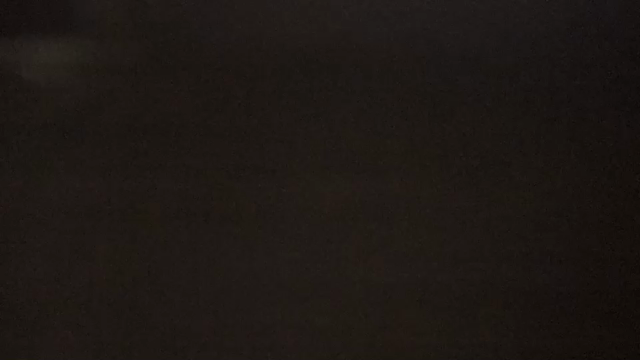 おもしろ8の記事動画