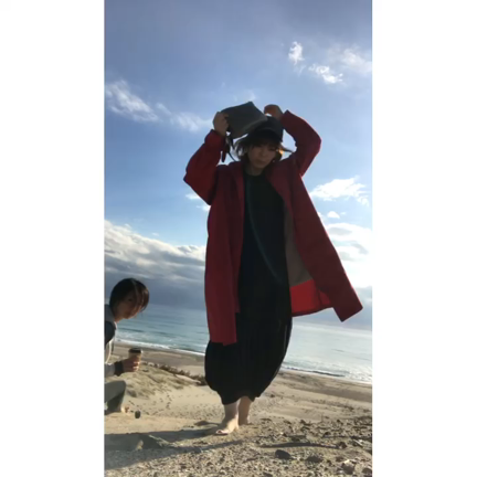 あなたはどんな方法で補給する？の記事動画