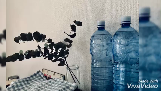 どんよりな日もあっていい、いやよくない、いや、いい。の記事動画