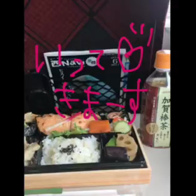 6.21の画像