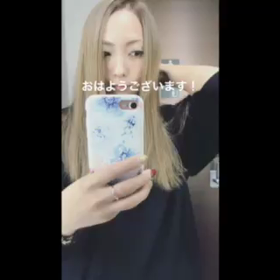 10.12の画像
