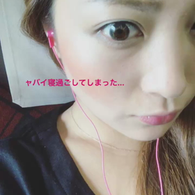 7.5の画像