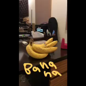 6.23の画像