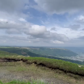 ごちゃごちゃの画像