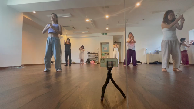 最高に幸せに生きる秘訣　♡私のリズムが宇宙のリズム♡の記事動画