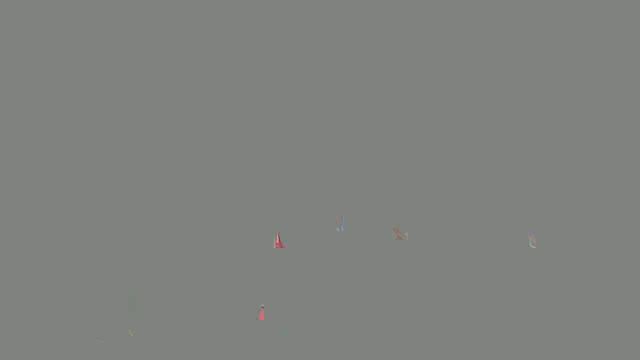 センター意識を育てるダンスレッスン！の記事動画