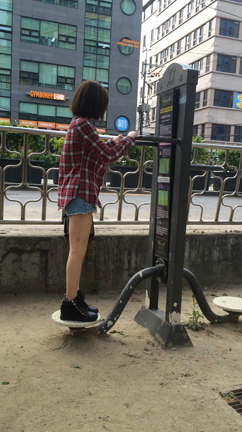 ∞公園∞の記事動画