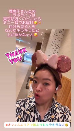 他人軸な人必見！自分軸と他人軸で生きてる人の大きな違いは、これだ！の記事動画