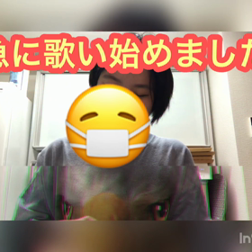 9期ちゃんたちありがとうの画像