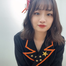 私なりの卒業論文(みそ)の画像