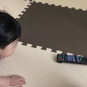 7m17d ズリバイ記念日の画像