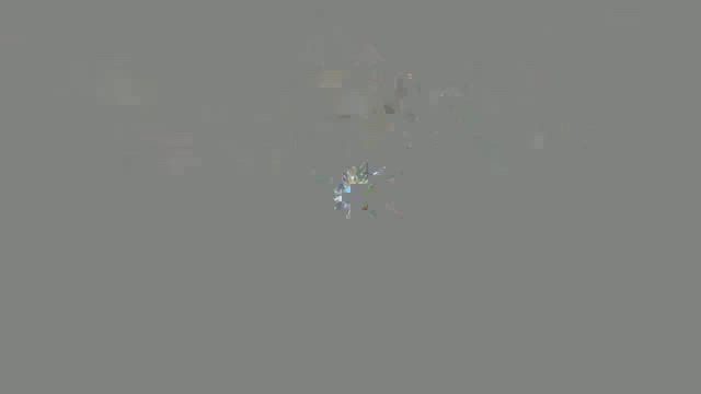 8.11ひるがの高原の記事動画