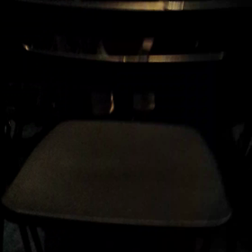 チョンドンハさんを求めて東京へ ⑥ 夜のハイタッチ会前の動画の画像