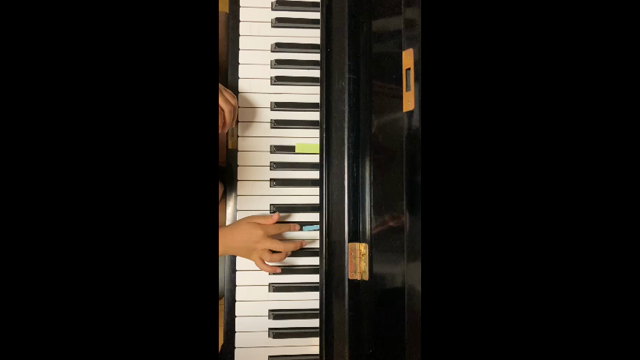 ちびっ子憧れの名曲の記事動画