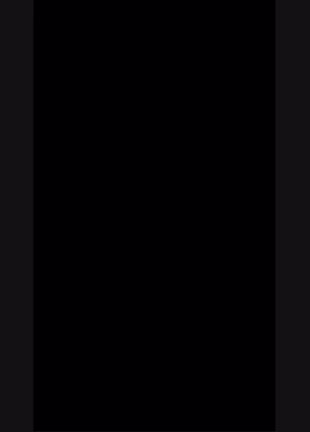 子供の感情コントロールの記事動画