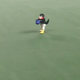 いつかできるの画像