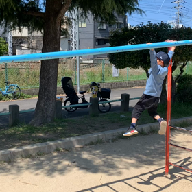 あめの画像