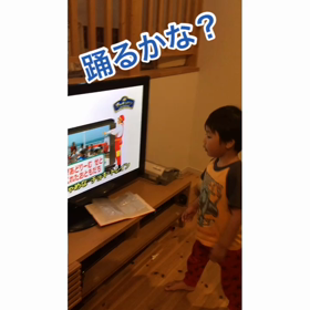 ご機嫌の画像