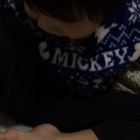 8ヶ月の画像