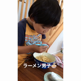 謎の画像