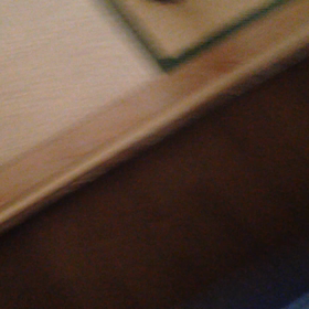 遊んどるの❓(･･;)の画像